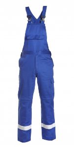 Afbeelding - 741934620201124-jpg